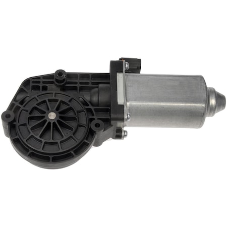 Dorman WINDOW LIFT MOTOR 742-273